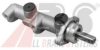 ALFA 9944382 Brake Master Cylinder